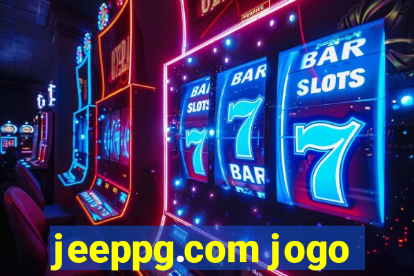 jeeppg.com jogo